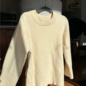 ZARA Sweater